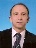 Prof.Dr. Emin KAHYA