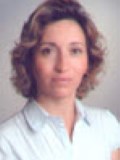 Prof.Dr. Seyhan ÖNDER