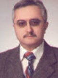 Dr. Öğr. Üyesi Osman AYTEKİN