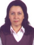 Doç.Dr. Belgin KARABACAKOĞLU