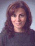 Prof.Dr. Neşe ÖZTÜRK