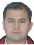 Doç.Dr. Orkun ALPTEKİN